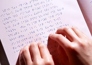 五反田駅周辺のメンタルクリニック完全ガイド:安心して相談できる場所を見つけるために