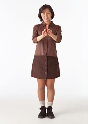 独立して訪問看護を経営するには