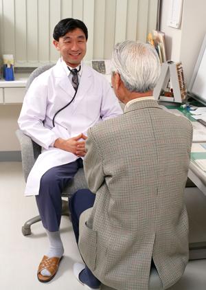 清水区で一般歯科と矯正歯科共に対応