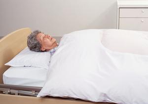 子供の歯並びを守る!京都で選ぶ安心・安全な矯正治療の完全ガイド