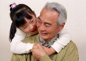 札幌で安心の眼科選びとコンタクトレンズの最新情報2025