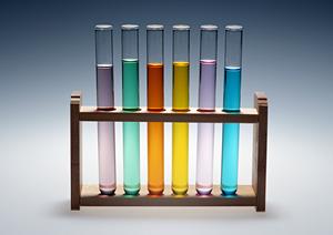 2026年最新!目黒エリアの循環器内科で信頼できる専門医を見つける完全ガイド