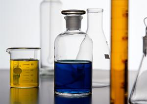 ホワイトニングでの審美歯科治療