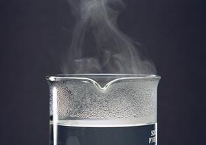 丁寧に向き合いサポートしてくれます