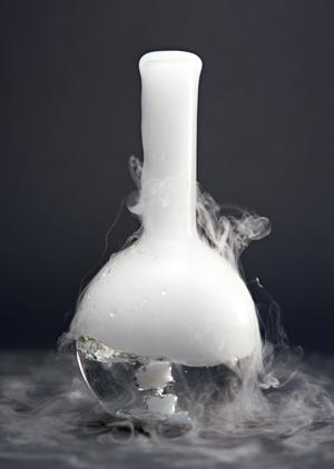 卵子提供という不妊治療が日本で受けられます