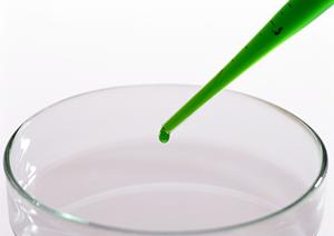 秋葉原で信頼できる歯医者を見つけるための完全ガイド:治療法から診療時間まで徹底解説