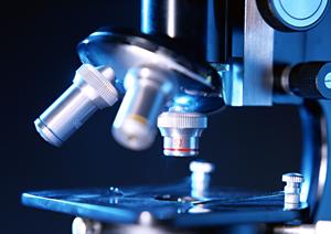 東戸塚で信頼の内科医を探す!家族の健康を守るための完全ガイド