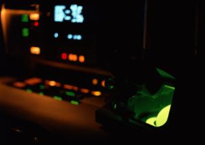 AGA治療に最適な中野のクリニック