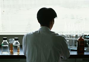 五反田で安心して通える心療内科の選び方とポイント