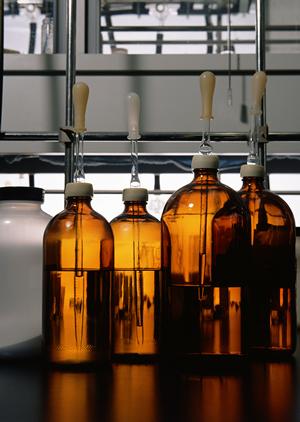 ニーズに合った歯の矯正ができる歯医者