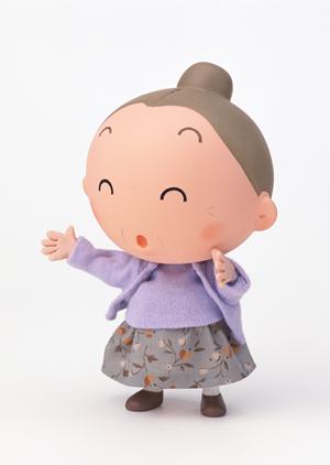 プロテーゼなどを使った東京の鼻整形