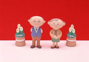 インプラントの1万本以上の実績を誇る診療所について