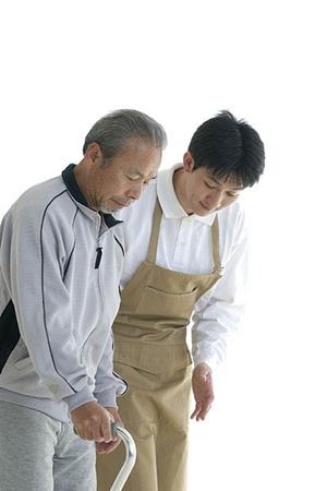 三条市での眼科選び:家族に優しい医療機関と最新治療法ガイド