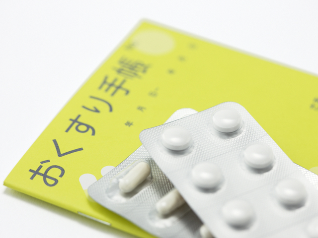 浜松市の矯正歯科治療を受けられる医院