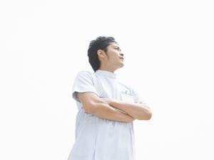 品川区での内科診療を知る:病気から健康までの包括ガイド