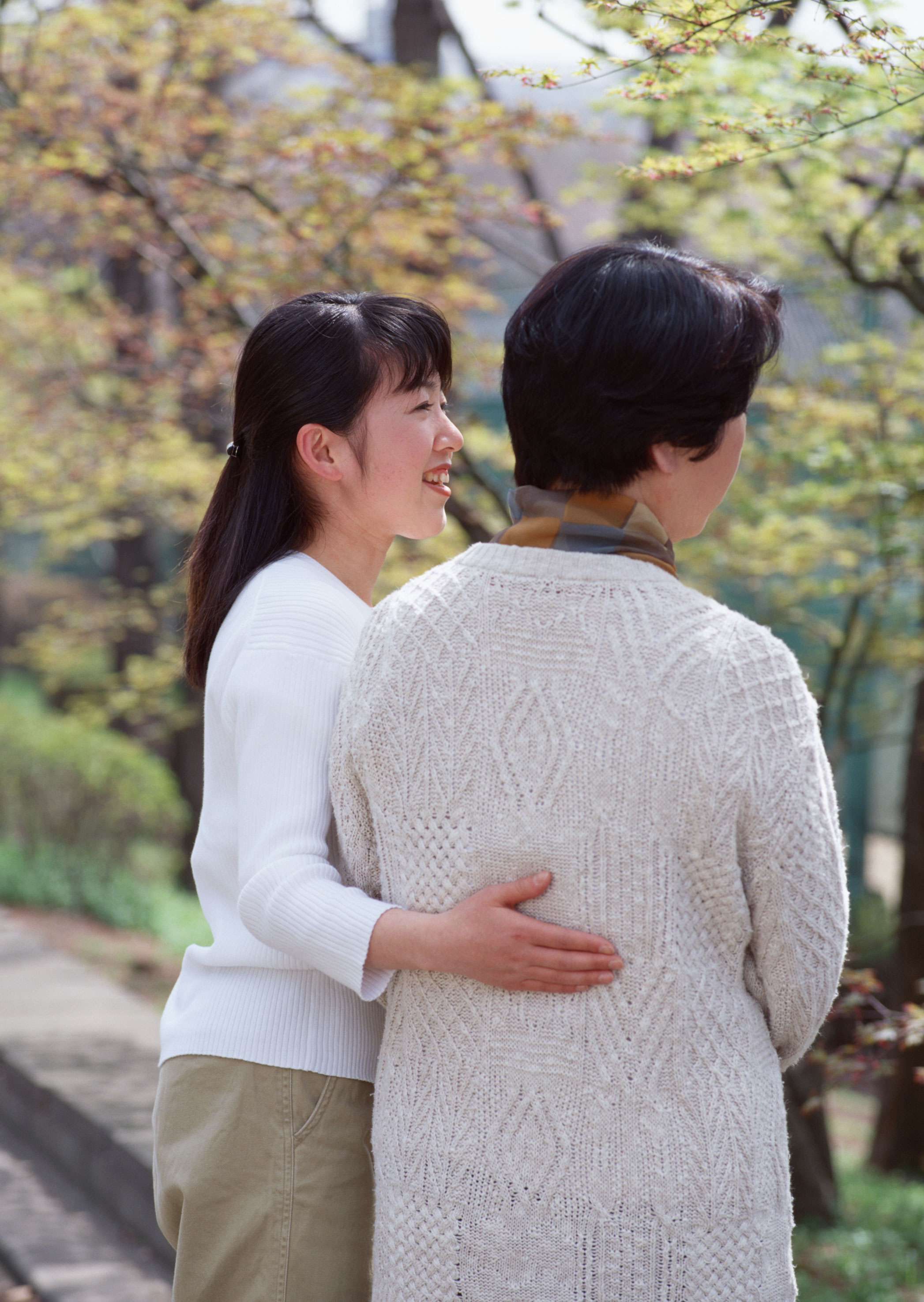 滋賀で選ぶ!家族に優しい「抜かない歯医者」のおすすめクリニックガイド